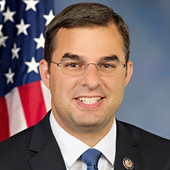 Justin Amash