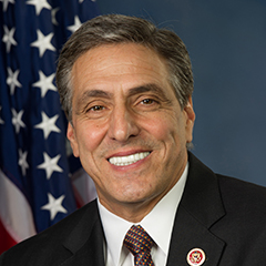 Lou Barletta