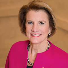 Shelley Moore Capito