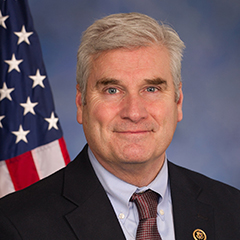 Tom Emmer