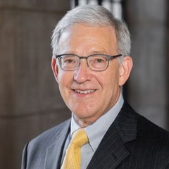 Bob Evnen