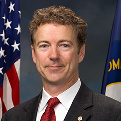 Rand Paul
